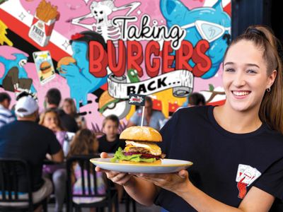 thriving-burger-urge-franchise-for-sale-prime-richlands-qld-1