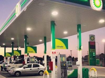 freehold-commercial-property-for-sale-petrol-station-with-truck-stop-1