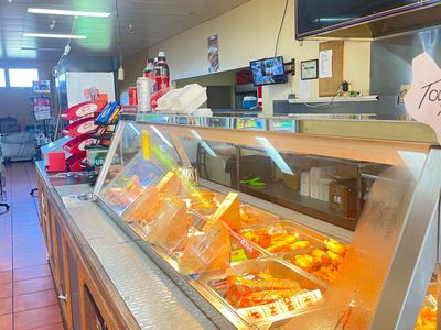 long-established-takeaway-business-for-sale-george-town-tas-asking-price-99k-5