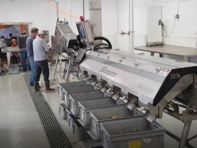 well-established-manufacturing-business-for-sale-stainless-steel-equipment-1