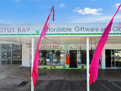 mid-north-coast-established-laurieton-giftware-clothing-business-1