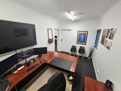 fully-managed-professional-services-for-the-construction-industry-6