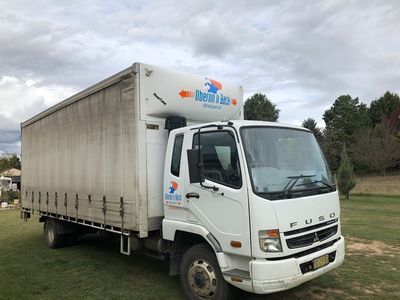 long-standing-courier-business-for-sale-prime-oberon-nsw-1