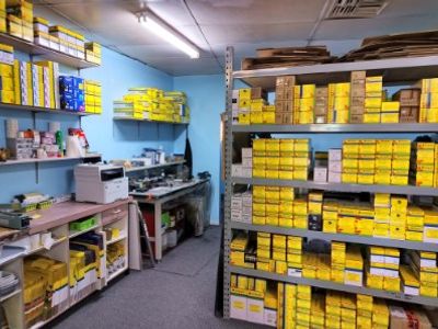 highly-successful-cartridge-world-franchise-for-sale-busy-bull-creek-4