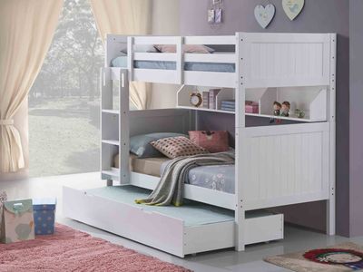 kids-beds-online-retail-business-for-sale-established-brand-3
