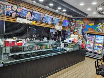 popular-kebab-shop-for-sale-prime-south-coast-location-3