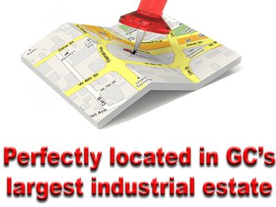 industrial-cafe-for-sale-gold-coast-2