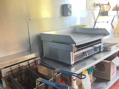 long-established-takeaway-business-for-sale-george-town-tas-asking-price-99k-7