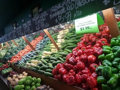 well-established-fruit-vegetable-business-for-sale-prime-caloundra-qld-1