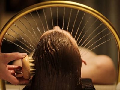 head-spa-massage-business-for-sale-gold-coast-1