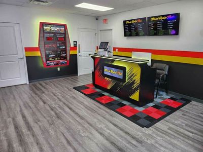 black-optix-tint-franchise-for-sale-total-investment-200-000aud-2