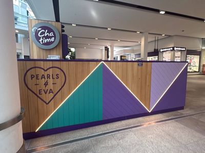 premium-chatime-franchise-for-sale-bubble-tea-takeaway-shop-brookvale-nsw-0