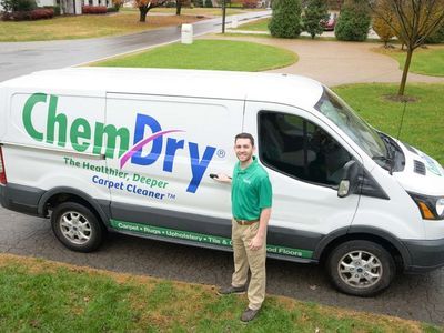 highly-profitable-chem-dry-carpet-upholstery-cleaning-business-0