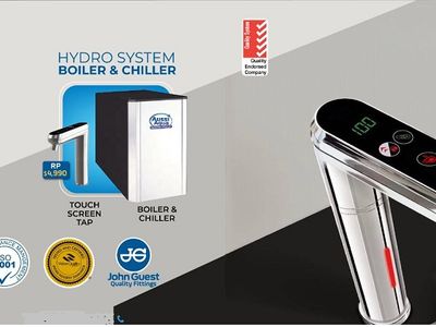 well-established-water-filters-plumbing-business-for-sale-5