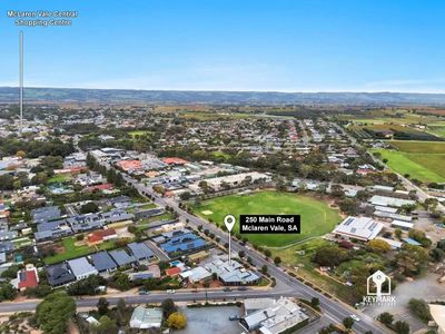 iconic-cafe-grill-bar-pizzeria-business-for-sale-mclaren-vale-sa-8
