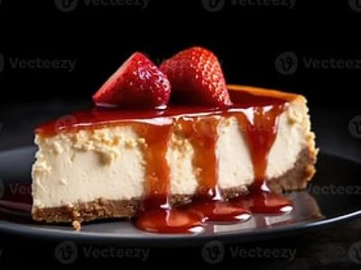 the-cheesecake-shop-franchise-for-sale-well-established-bakery-perth-wa-1