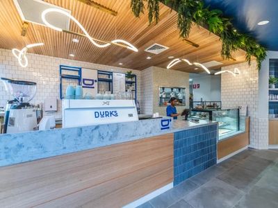 durks-cafe-eatery-franchise-low-investment-with-full-training-support-3