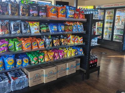 long-established-retail-outlet-for-sale-tasmania-fuel-takeaway-food-retail-1