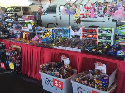 well-established-toy-retail-business-perth-metro-wa-60-000-asking-price-3