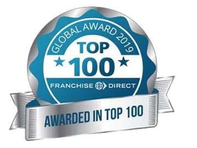 guaranteed-profit-up-to-5000-a-month-chem-dry-carpet-cleaning-10k-gst-down-2