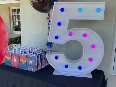 popular-event-hire-business-for-sale-perth-location-turnover-of-52-000-approx-0
