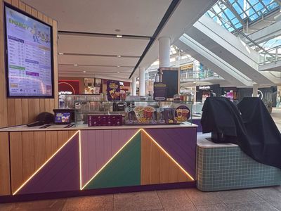 premium-chatime-franchise-for-sale-bubble-tea-takeaway-shop-brookvale-nsw-2