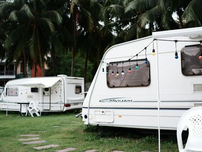 well-established-caravan-park-cabins-for-sale-beautiful-trangie-nsw-location-2