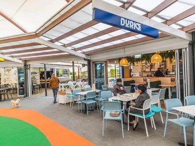 durks-cafe-eatery-franchise-low-investment-with-full-training-support-1