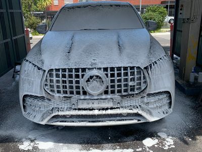 rewarding-car-wash-auto-detailing-business-for-sale-1
