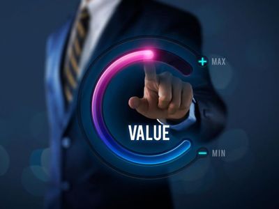 accountants-coaches-and-consultants-eoy-offer-3