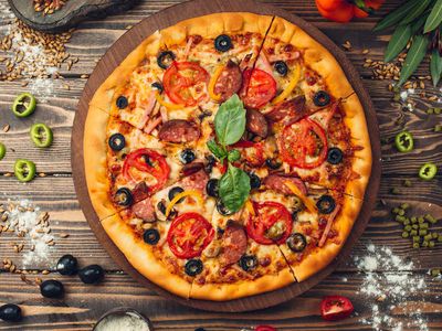 thriving-takeaway-pizza-business-for-sale-mollymook-beach-nsw-asking-price-470k-2