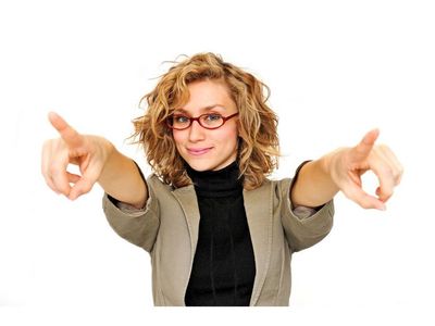 accountants-coaches-and-consultants-eoy-offer-1