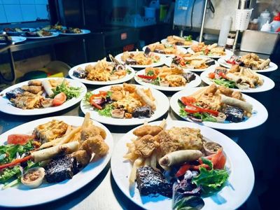 renowned-hotel-for-sale-restaurant-bar-scenic-wilmington-sa-4