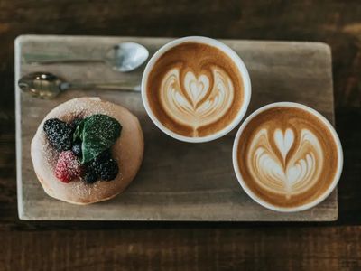 cosy-cafe-restaurant-for-sale-raymond-terrace-nsw-weekly-turnover-of-20k-1