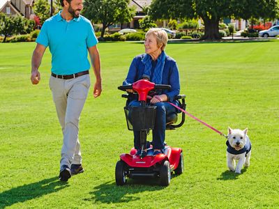 become-a-motobility-franchisee-in-the-queensland-area-2