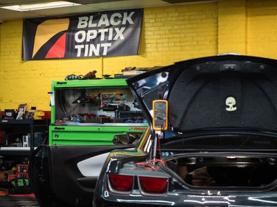 black-optix-tint-franchise-for-sale-total-investment-200-000aud-3
