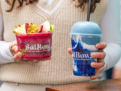 solbowl-franchise-bring-bold-flavour-wholesome-vibes-and-organic-coffee-0