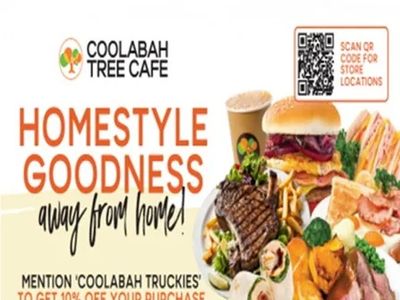 coolabah-tree-cafe-franchise-for-sale-bundaberg-0