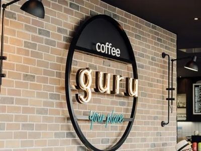 exceptional-coffee-guru-franchise-for-sale-dickson-canberra-0