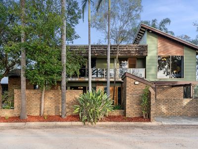 scenic-houseboat-property-for-sale-river-murray-location-freehold-land-5