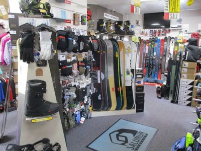 well-established-retail-rental-snow-sports-business-for-sale-belconnen-act-0