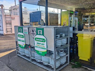 long-established-retail-outlet-for-sale-tasmania-fuel-takeaway-food-retail-5