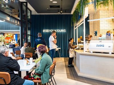 popular-durks-cafe-eatery-franchise-for-sale-full-training-and-support-2