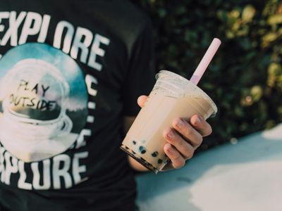 thriving-bubble-tea-takeaway-food-business-impressive-turnover-200k-250k-2