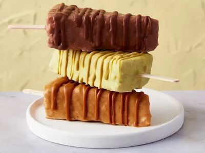 north-ryde-time-for-cake-its-your-turn-for-the-cheesecake-shop-3