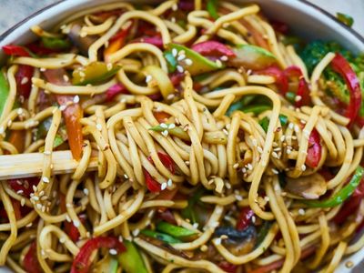 fantastic-business-opportunity-chinese-takeaway-in-regional-north-victoria-0