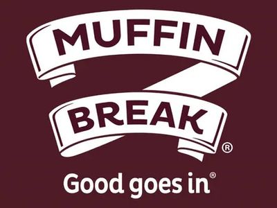 highly-rewarding-muffin-break-franchise-for-sale-south-of-river-perth-0