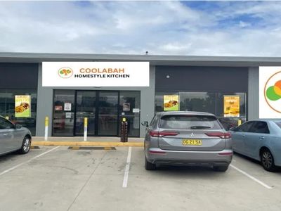 coolabah-tree-cafe-franchise-for-sale-gumly-gumly-nsw-high-exposure-2