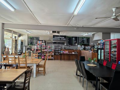 cafe-general-store-for-sale-koondrook-vic-asking-price-350k-sav-1