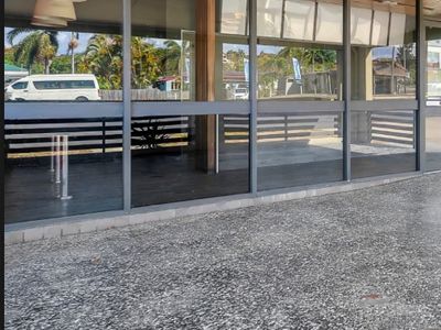bowen-drive-thru-low-entry-cost-conversion-of-chicken-and-burger-shop-1